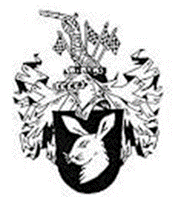 Billedresultat for Agneta Gyllenanckar