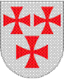 Gyllencreutz_A0054