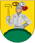 Gyllenhammar_A0776