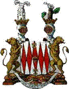 geerfin