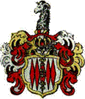 geera