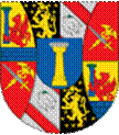 Gyldenstolpe_G0035