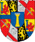 Gyldenstolpe_G0035