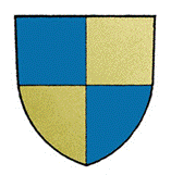 Gylta_tif