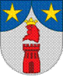 Hallenborg_A1736B