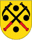 Hammarskjld_A0135