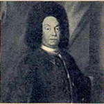 p848c26750