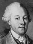 p213006d20
