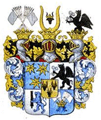 Hastfer nr 31 - Adelsvapen-Wiki