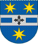 Heijkenskjld_A1983