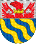 vonHeijne_A1594
