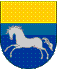 vonHeinen_A1289