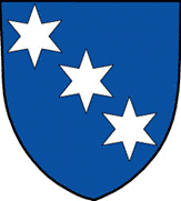 Hjulstatten