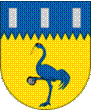 vonHofsten_A1794