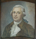 P9170008