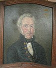 P9170006