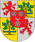 HamiltonafHageby_F0099