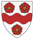House Hamilton of Haddington - WappenWiki