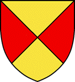 Ivar Nilssons tt  Wikipedia