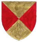 ivarn