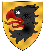 Grip (yngre tten)