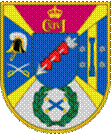 Hierta_F0381