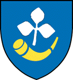 von Horn - Wikiwand
