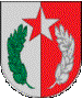 Lagerheim_A2118B