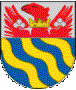 vonHeijne_A1594