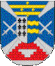 Kalling_G0091