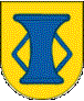 vonKnorring_A1976