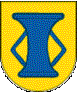 vonKnorring_A1976