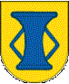vonKnorring_A1976