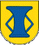 vonKnorring_A1976
