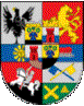 Frlich_G0049
