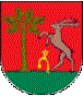 Klingspor_A0195