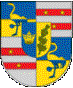 Piper_G0046