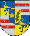 Piper_G0046