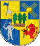 MrnerafMorlanda_G0060