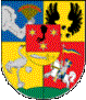 WachtmeisterafBjrk_F0031