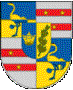 Piper_G0046