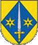 Stjernswrd_A2053