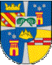 Palmqvist_F0123