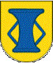 vonKnorring_A1976