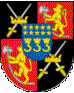 Rehbinder_F0077