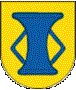vonKnorring_A1976
