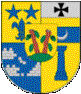 Stackelberg_F0127