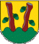 Stackelberg_F0192