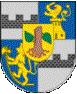 TaubeafOdenkat_F0110