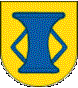 vonKnorring_A1976